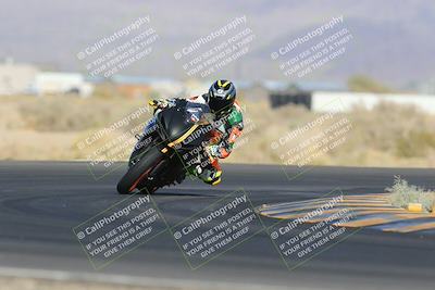 media/May-13-2023-SoCal Trackdays (Sat) [[8a473a8fd1]]/Turn 4 (820am)/